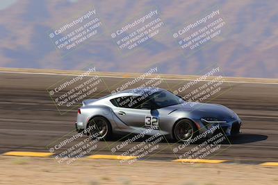 media/Dec-03-2023-Speed Ventures (Sun) [[63e011f1de]]/7-Purple Group/Session 2 (Bowl Speed Pans)/